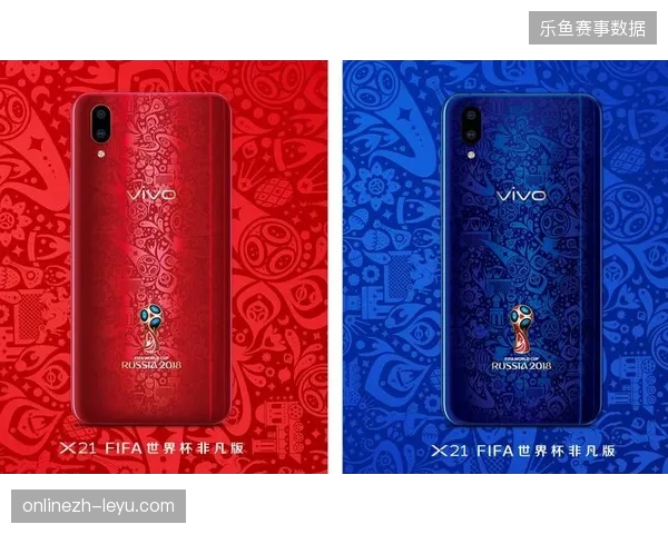 网络侧指纹监控系统如何强制切断2026世界杯直播流的非授权CDN转发