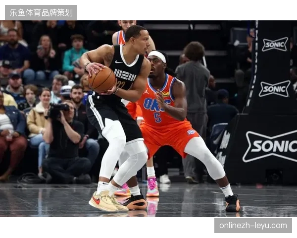 ESPN预测杰伦·威廉姆斯伤愈后，雷霆将重返2026-27赛季实力榜首