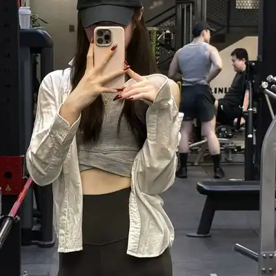 江宏泽
