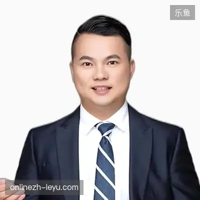 康睿