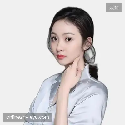 孔诚美