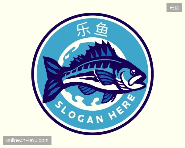 介绍乐鱼官方入口