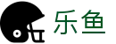 乐鱼-中国官网 - 官方授权中心