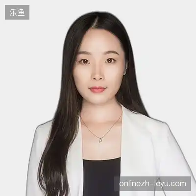 梁佑