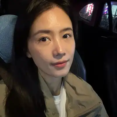 潘强